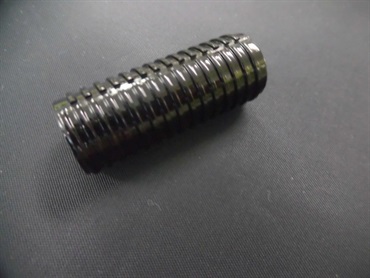 SCREW/スクリュー グロスブラック塗装